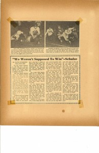 Reagan Postgame 50 0705 001